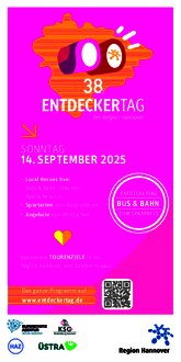 Vorschaubild für PDF-Dokument