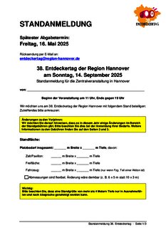 Vorschaubild für PDF-Dokument