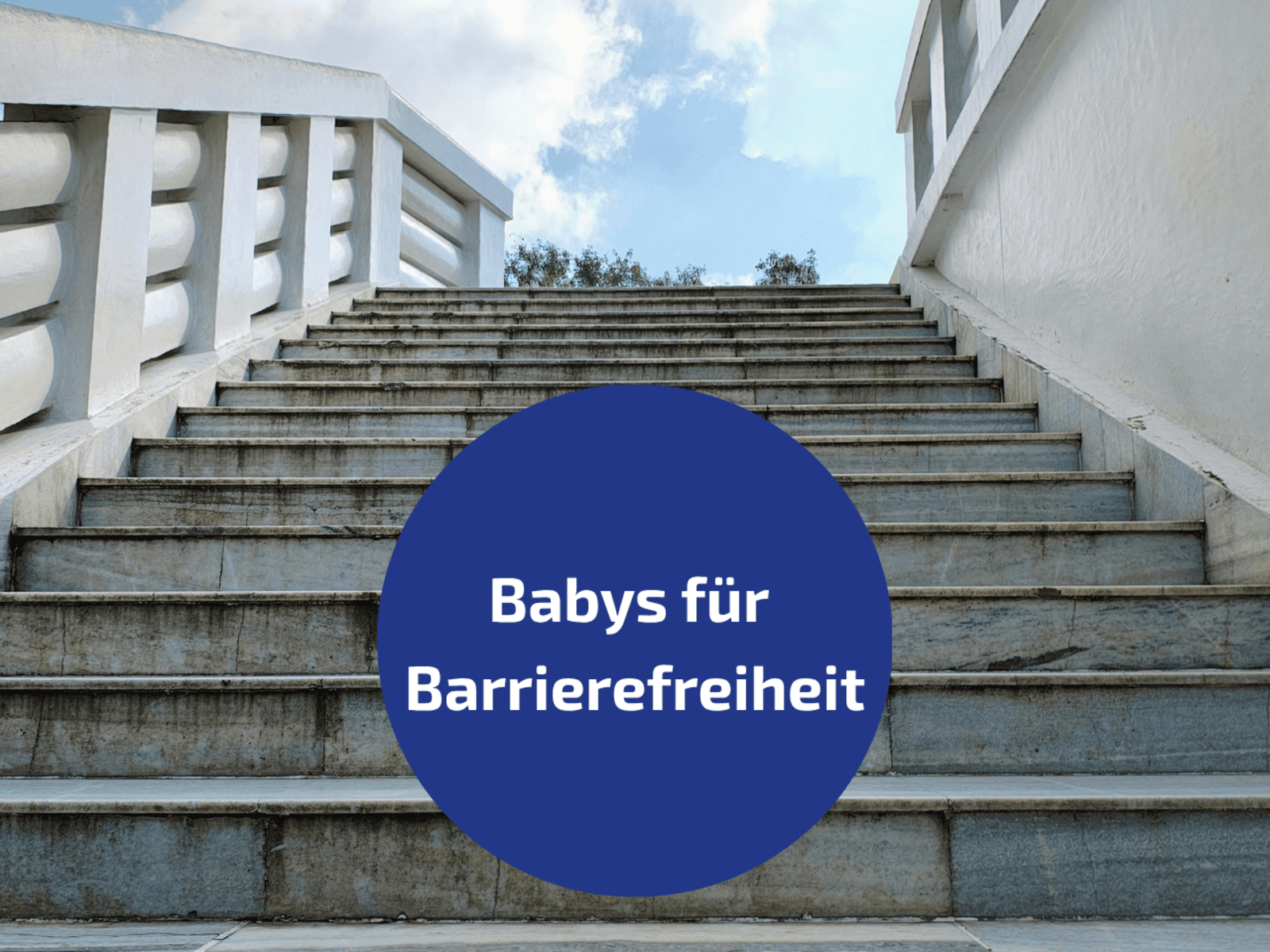 Symbolbild