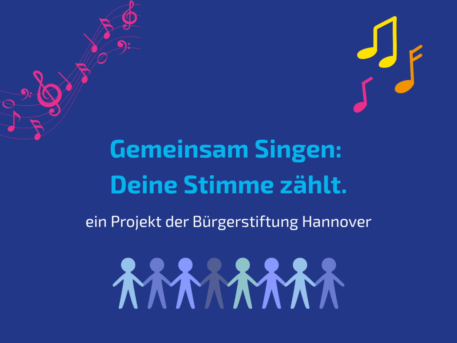 Symbolbild