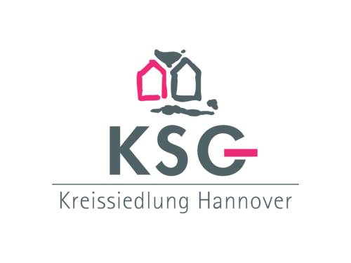 Logo KSG