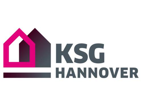 Logo KSG
