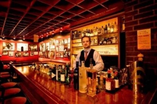 Neues Theater_Bar

