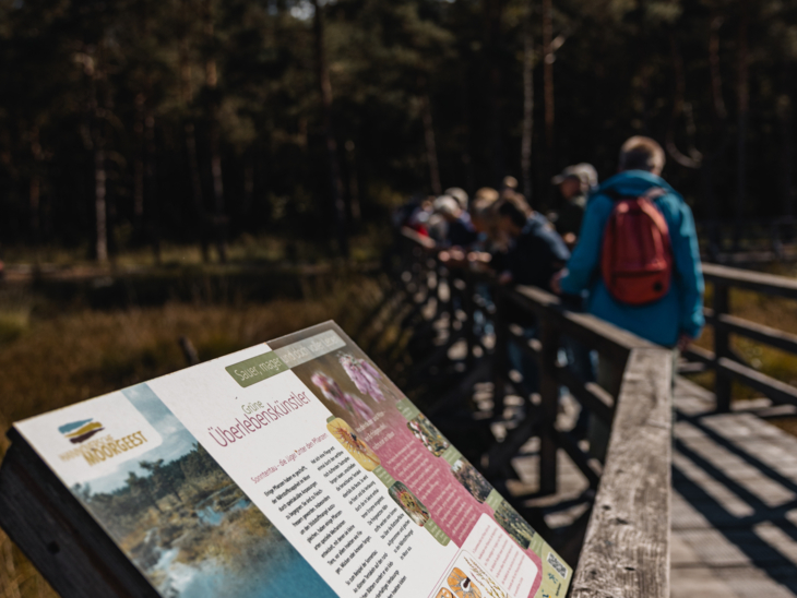 Wedemark Resser Moorfest