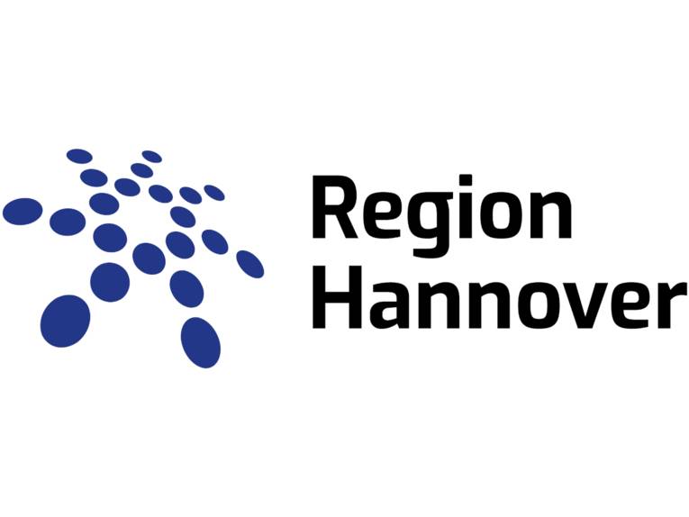 Logo Region Hannover