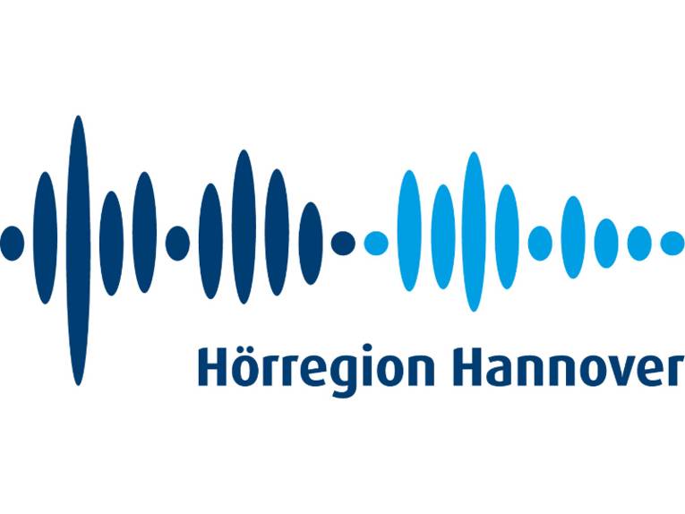 Hörregion Hannover