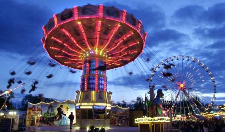 Riesenrad