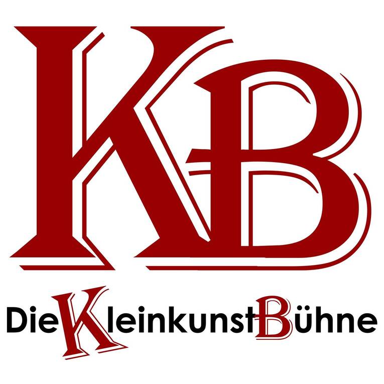 Logo Logo