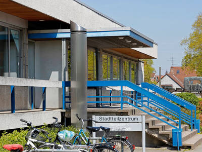 Burgeramt Ricklingen Burgeramter Burger Service Landeshauptstadt Hannover Organisationsdatenbank 02 Gis Objekte Media Entdeckertag